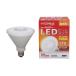 LEDŵ ӡ 150 ŵ忧 ꥹ LDR12L-W-V4 (63-2220-21)