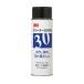  очиститель 30 PRO 672mls Lee M CLEANER30 PRO (63-2265-58)