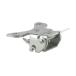 ������å� �ƥ�ƥ��㥹���� 3641 DIRECTIONAL LOCK (63-2281-91)