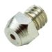 ٥åΡԡ3.2mm ȥ饹滳 TAR-NP32 (63-2299-55)