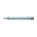  шприц для густой смазки для игла type форсунка 86mm Trusco Nakayama GSNN-86 (63-2317-06)