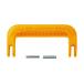  протектор tool кейс TAK13ML/L/XL руль для orange Trusco Nakayama TAK13L-HDOR (63-2329-96)