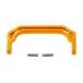  протектор tool кейс TAK13M руль для orange Trusco Nakayama TAK13M-HDOR (63-2329-99)