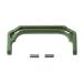  протектор tool кейс TAK13SM руль для OD Trusco Nakayama TAK13SM-HDOD (63-2330-03)