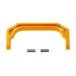  протектор tool кейс TAK13SM руль для orange Trusco Nakayama TAK13SM-HDOR (63-2330-04)