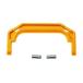  протектор tool кейс TAK13S руль для orange Trusco Nakayama TAK13S-HDOR (63-2330-08)