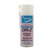  спрей моющее средство smi mold DR-Z.. смазка 565036 (63-2409-31)