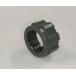 �ץꥫ�����֥å��� ��������� BP30 (63-2447-95)