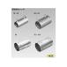 �˂����� �J�b�v�����O�n�Z���� �O�R�d�C TCCZ28 (63-2461-89)