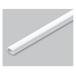 �e�[�v�t�j���[�E�G�t���[�� 2�� �z���C�g �}�T���H�� SFT22 (63-2501-66)