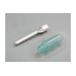  давление надеты терминал TC форма палка форма Home центральный упаковка 5 штук nichif терминал промышленность HCTC-2-16-C (63-2545-08)