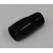  изоляция колпак 100 штук nichif терминал промышленность TIC-5.5 *BLK* (63-2552-75)