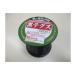 �h�����e�O�X 0.3mm�~500m �R���p��  (63-2592-47)