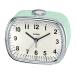  Casio retro цвет часы retro зеленый Casio TQ-159-3JF (63-2741-71)