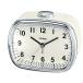  Casio retro цвет часы крем Casio TQ-159-7JF (63-2741-74)