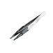 ESD soft chip пинцет сигнал The nP-643-J (63-2744-48)
