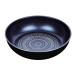 ���N�X�p�� �u���[�_�C�������h�R�[�gIH�Ή��t���C�p�� 26cm �p�[������ HB-2437 (63-2761-24)