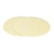 �ʑn ���̂� �� 2���g �p�[������ HB-653 (63-2766-58)
