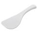 PC ����������⤸ ������� 317 (63-2888-34)
