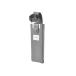 ��P�[�X 180mm�p �܏\���n���H�� 702060 (63-2911-20)