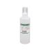�|���G�`�����e�� �|���{�g�� �m�Y���^�C�v 300mL �G�[�[�b�g P030 No.3  (63-2913-17)