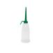 ������ �I�C���[ 300mL �G�[�[�b�g PA300 (63-2913-66)