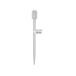 �P�~�J���X�|�C�g 10mL �G�[�[�b�g B351 (63-2913-68)