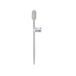 �P�~�J���X�|�C�g 5mL �G�[�[�b�g B352 (63-2913-69)