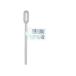 �ی`�X�|�C�g 1mL �G�[�[�b�g B354 (63-2913-71)