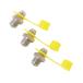 �O���[�X�j�b�v��8�~P1.25 �����@�p �G�[�[�b�g GB751 (63-2914-04)