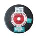 Ω1253.212.7mm 80 Υ꥿ѥˡߥƥ WAB-1 (63-2916-27)