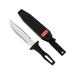 nisaku FIELD OUTDOORKNIFE ���� �x�c�n�� No.810 (63-2923-21)