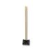  темпер дерево рисунок 200mm×200mm SANKA 715105 (63-2924-20)