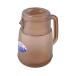  новый питчер Brown 1.6L гора . промышленность 968 (63-2926-58)