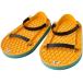 �X�|���W�V���[�Y �C�V�C �H�� Z-2056 (63-2926-66)