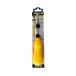 �O�p�l�W�p���ꍷ��DV TR�]2022 �V�T���쏊 TR-2022 (63-2928-41)