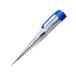 �y���V���^���d�h���C�o�[LED�t �A�l�b�N�X�c�[�� No.2036L (63-2936-95)