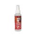  режущий инструмент очиститель 100mL Ars корпорация GO-1 (63-2943-01)
