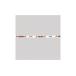 �J���[�S�[���C���e�[�v �G�o�j���[ EGA375 (63-2948-14)