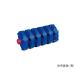 �t���[�g 110 �� �G�o�j���[ EHB032-700 (63-2950-28)