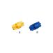 �t���[�g H60 �� �G�o�j���[ EHB330-400 (63-2951-22)
