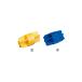 �t���[�g H75 �� �G�o�j���[ EHB337-700 (63-2951-25)