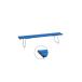  bench YB-72LCeba новый EKA674 (63-2954-35)