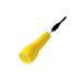 �o���g�i�� �G�o�j���[ EKB095 (63-2960-51)
