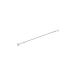 �X�^���_�[�h�o�g�� SB-18 �G�o�j���[ EKB102 (63-2960-53)