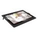 Wacom Cintiq 16ѥե ڡѡ饤/ȿɻ/Ȼ楿 쥳 TB-WC16FLAPLL (63-2998-16)