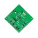  ste булавка g motor driver IC(TB62262FTG) оценка основа доска 