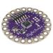 LilyPadArduino328MainBoard SparkFun DEV-13342 (63-3008-52)