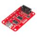 Bus Pirate - v3.6a SparkFun TOL-12942 (63-3008-53)