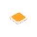 LED �� 65mA 3.0x3.0mm ������� GW-PSLR31.EM-KULS-A838-BF (63-3008-57)